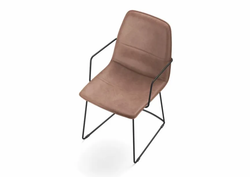 freistil Stühle|Stuhl 117