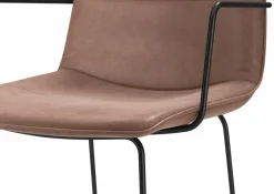 freistil Stühle|Stuhl 117