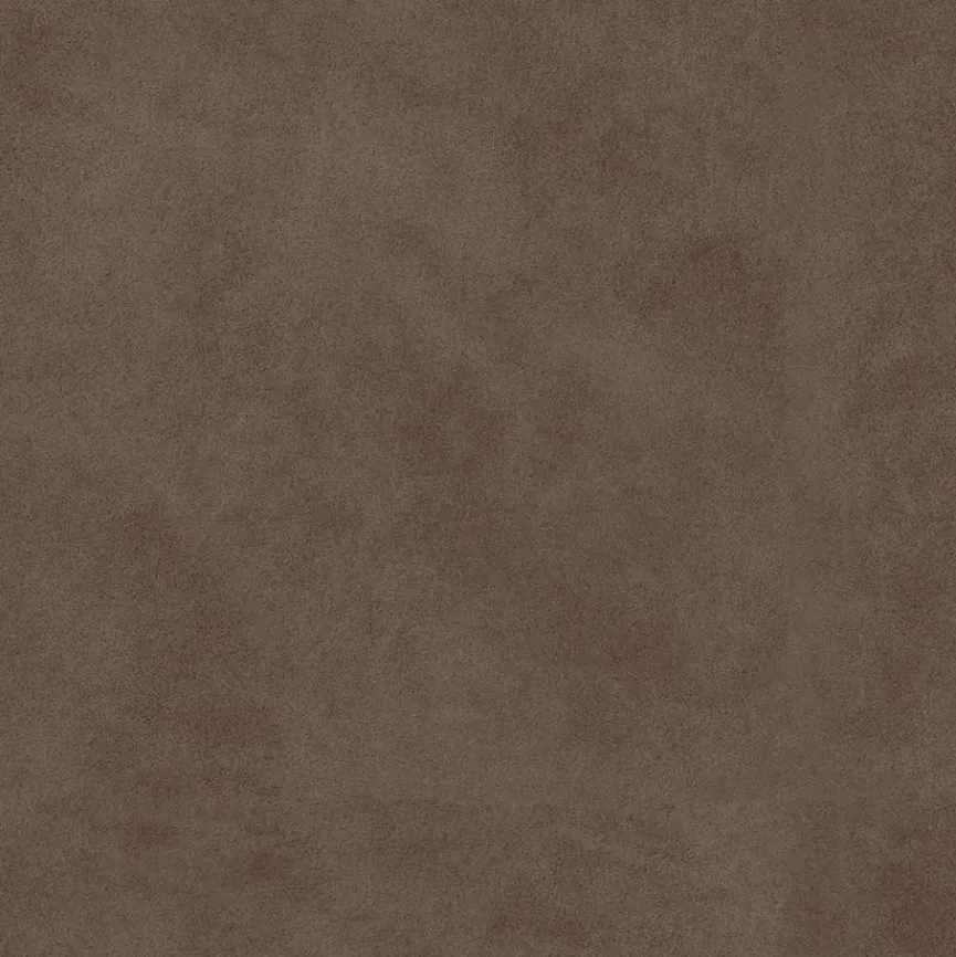 freistil Stühle|Stuhl 117