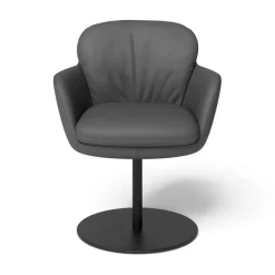 JOOP! Stühle|Stuhl Characters (6556)