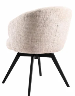 Actona Stuhl Darlene