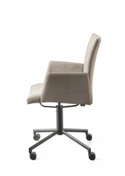 Musterring Stühle|Stuhl Helmond