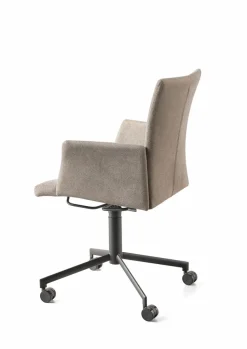 Musterring Stühle|Stuhl Helmond