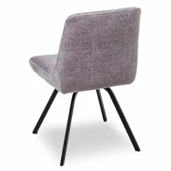 Sale Stuhl Luanda Stühle