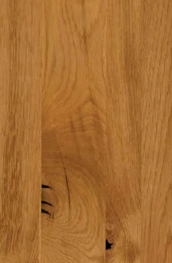 Stühle|Stuhl Merlot