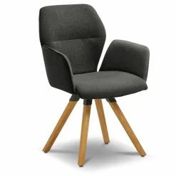 Stühle|Stuhl Merlot