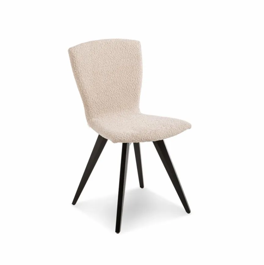 Sale Stuhl Mood Stühle