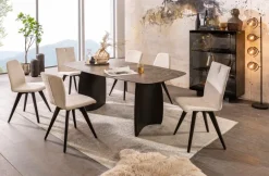 Sale Stuhl Mood Stühle