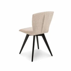 Sale Stuhl Mood Stühle