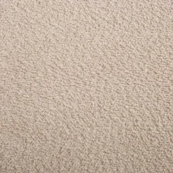 Sale Stuhl Mood Stühle