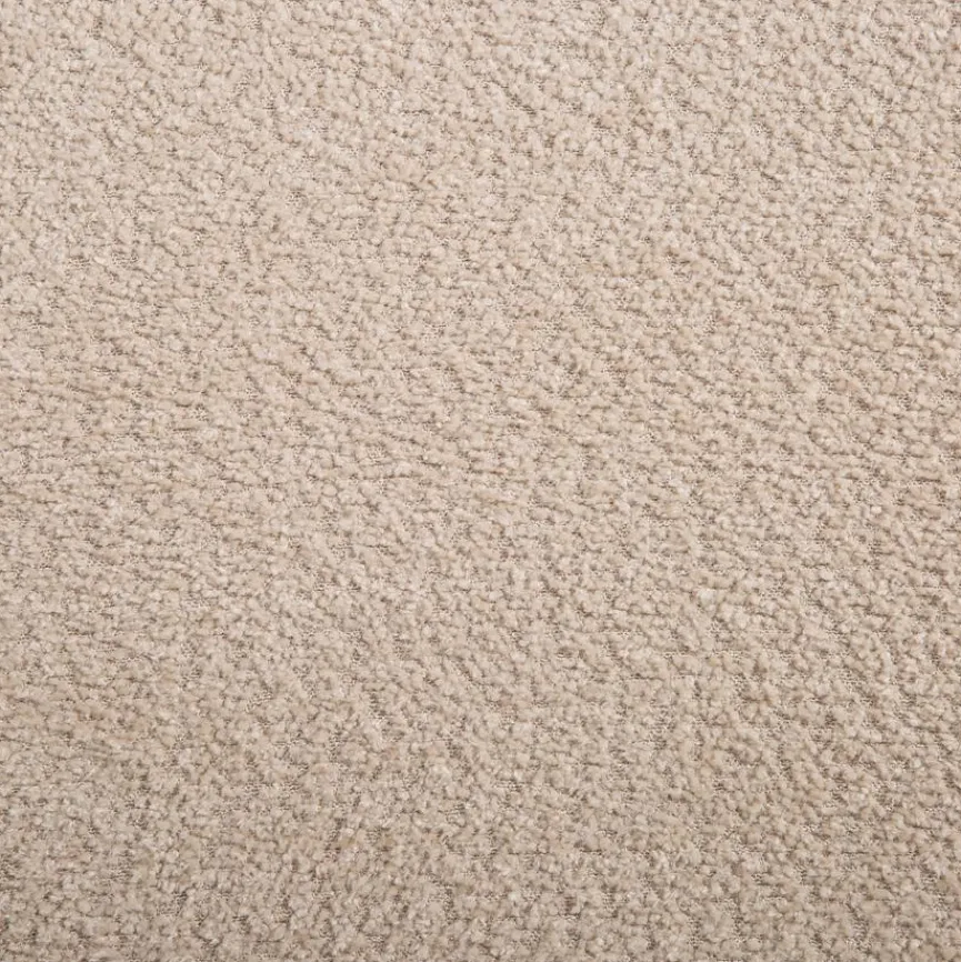 Sale Stuhl Mood Stühle