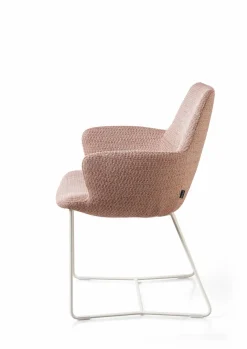 Musterring Stühle|Stuhl Navarra