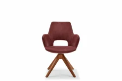 Musterring Stuhl Navarra