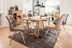 New Stuhl Nuts Stühle