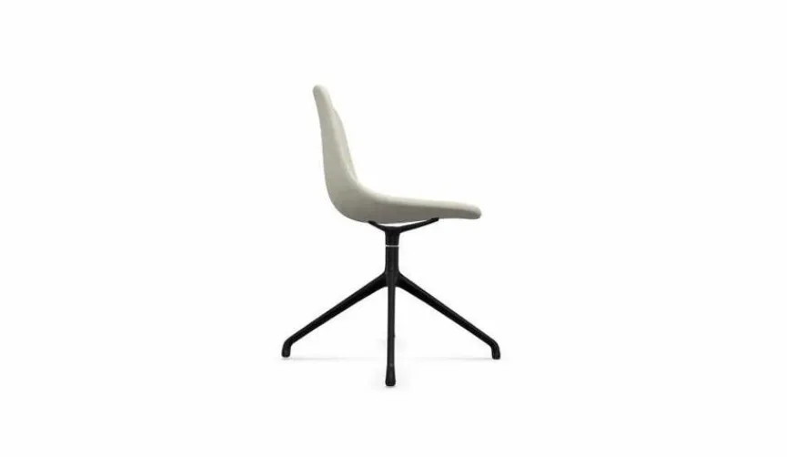 Stuhl Pure Loop 4 Star Bürostühle|Stühle