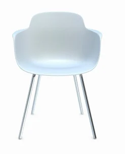 Discount Stuhl Sicla 4 Legs Bürostühle|Stühle