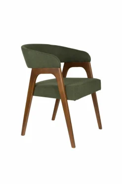 Dutch Bone Stühle|Stuhl Adamello