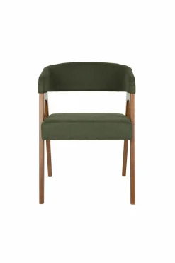 Dutch Bone Stühle|Stuhl Adamello