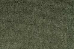 Dutch Bone Stühle|Stuhl Adamello