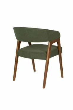 Dutch Bone Stühle|Stuhl Adamello