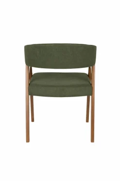 Dutch Bone Stühle|Stuhl Adamello