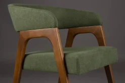 Dutch Bone Stühle|Stuhl Adamello