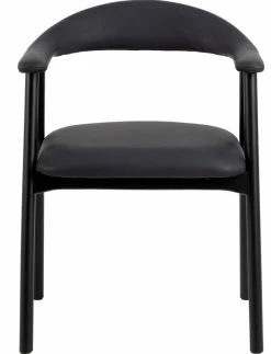 Actona Bürostühle|Stühle|Stuhl Addi