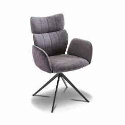 Discount Stuhl Alabama Stühle