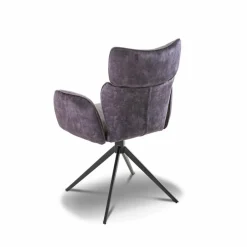 Discount Stuhl Alabama Stühle