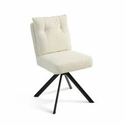 Best Stuhl Alba Stühle