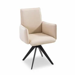 Sale Stuhl Alcoy 6314-AB Stühle