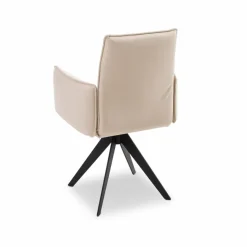 Sale Stuhl Alcoy 6314-AB Stühle