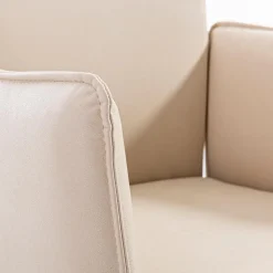 Sale Stuhl Alcoy 6314-AB Stühle