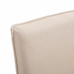 Sale Stuhl Alcoy 6314-AB Stühle