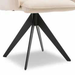 Sale Stuhl Alcoy 6314-AB Stühle