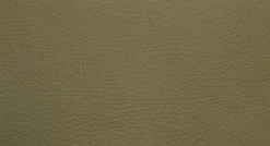 Sormani Stuhl Almeria