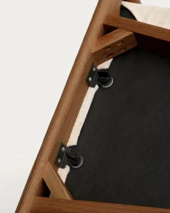 Kave Home Stühle|Stuhl Alocs