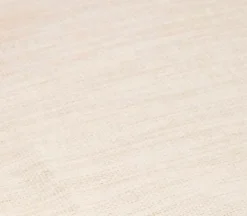 Kave Home Stühle|Stuhl Alocs