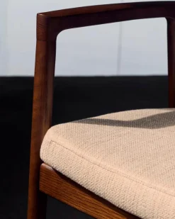 Kave Home Stühle|Stuhl Alocs