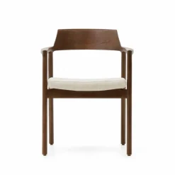 Kave Home Stühle|Stuhl Alocs