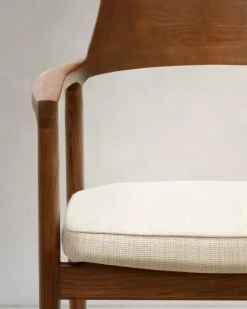 Kave Home Stühle|Stuhl Alocs