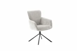 Discount Stuhl Amber Stühle