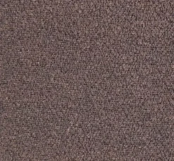 Stühle|Stuhl Amorim