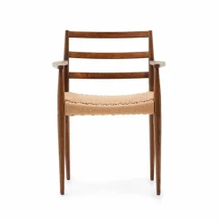 Kave Home Stuhl Analy