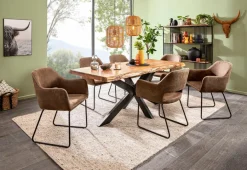 New Stuhl Angel Stühle