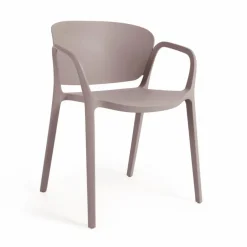 Sale Stuhl Ania Balkonstühle|Stühle