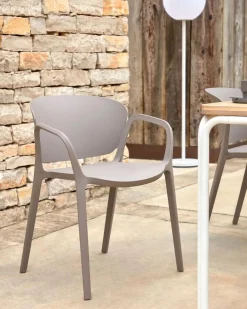 Sale Stuhl Ania Balkonstühle|Stühle