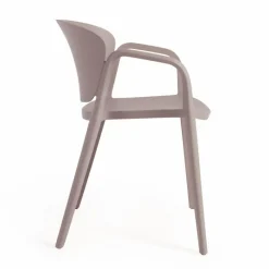 Sale Stuhl Ania Balkonstühle|Stühle