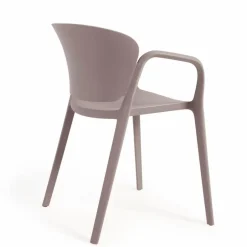 Sale Stuhl Ania Balkonstühle|Stühle