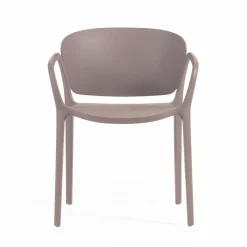 Sale Stuhl Ania Balkonstühle|Stühle